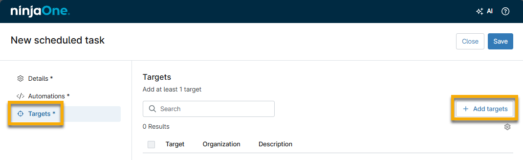 scheduled tasks_targets.png